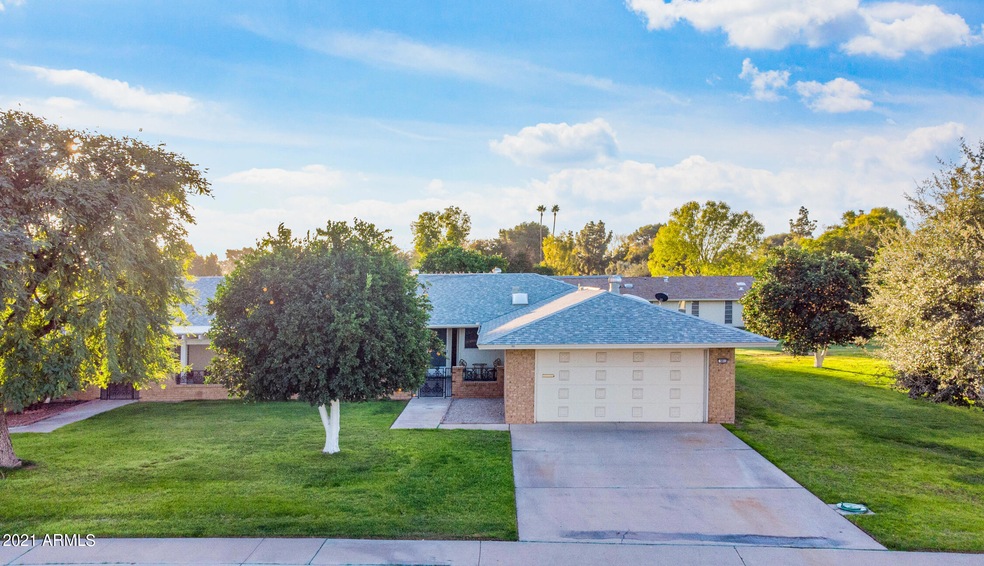 ocupix-9813.Front.drone