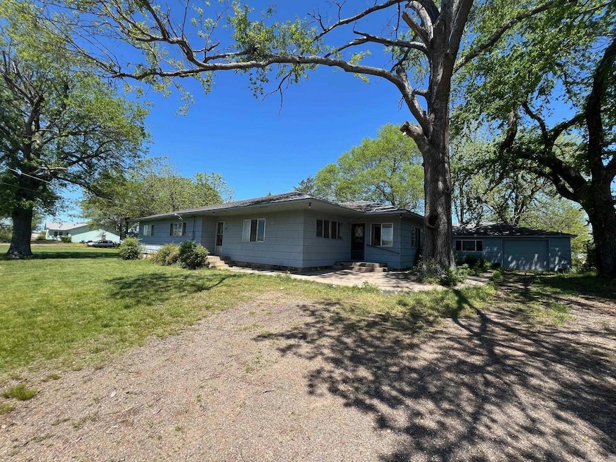 For Sale $245,000