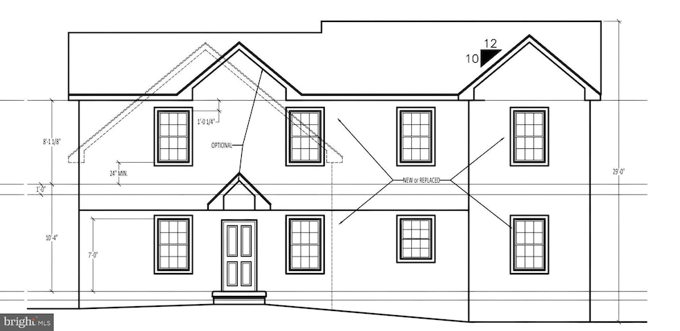 Sold $155,000 • Co-Listing Agent