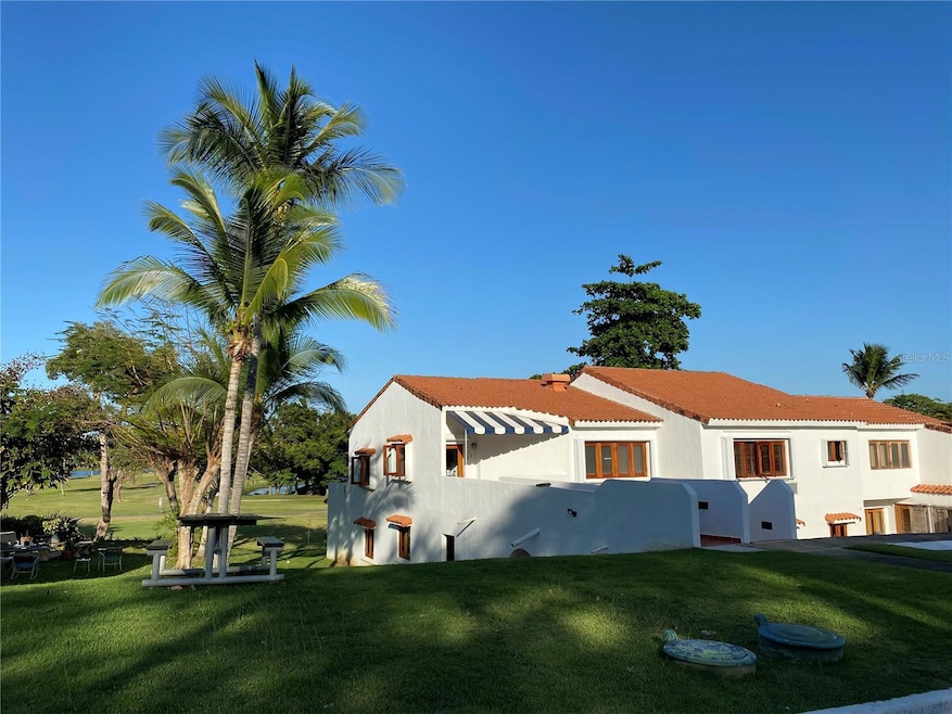 For Rent $3,000/month