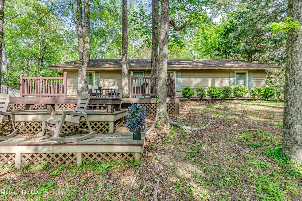 176 Zelma Ln-8