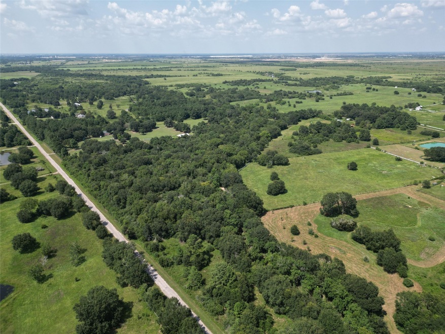0 Mound Creek Rd unit 91708635, Hockley, TX 77447 - photo 1