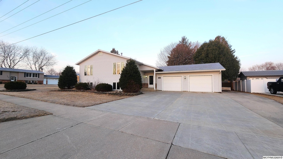 Sold $267,000