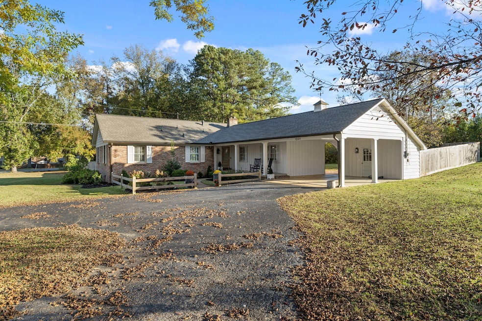 For Sale $315,000 • Co-Listing Agent