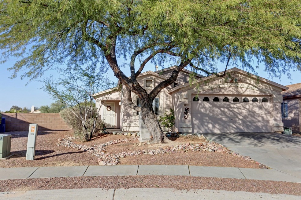 2692_front3