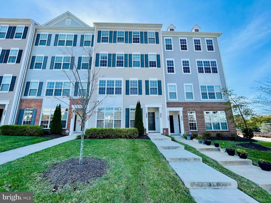 3017 Chesapeake Dr, Dumfries, VA 22026 - photo 1