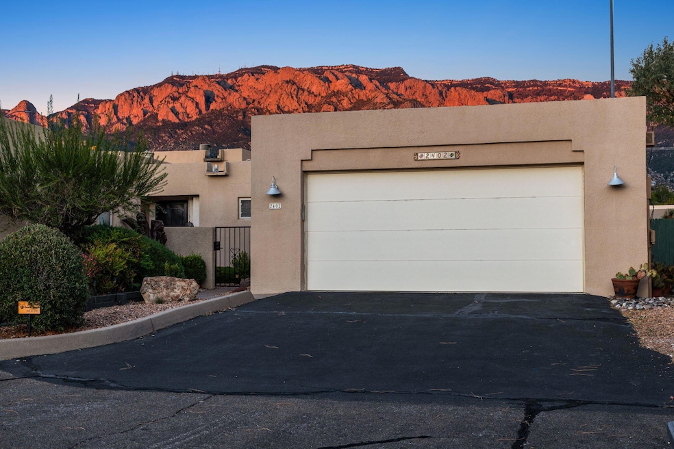 Coming Soon $465,000