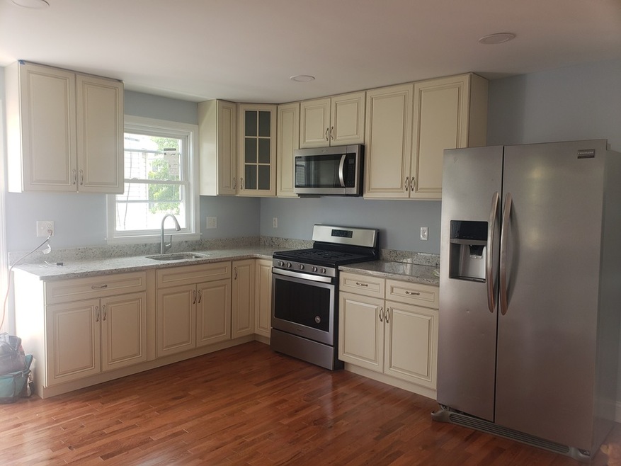 361 Essex St, Lynn, MA 01902 - photo 1