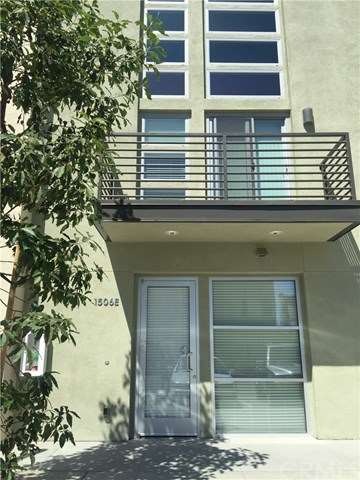 1506 W Artesia Square unit E, Gardena, CA 90248 - photo 1