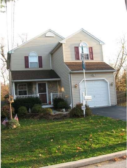 430 2nd Ave, Folsom, PA 19033 - photo 1