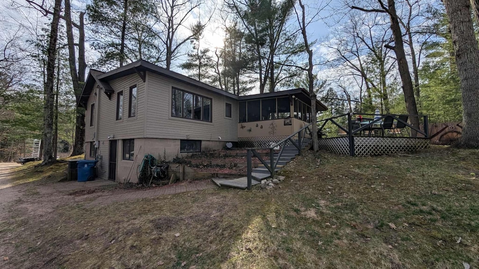 Sold $390,000