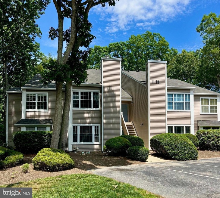 5 Pheasant Meadow Dr unit 12, Galloway, NJ 08205 - photo 1