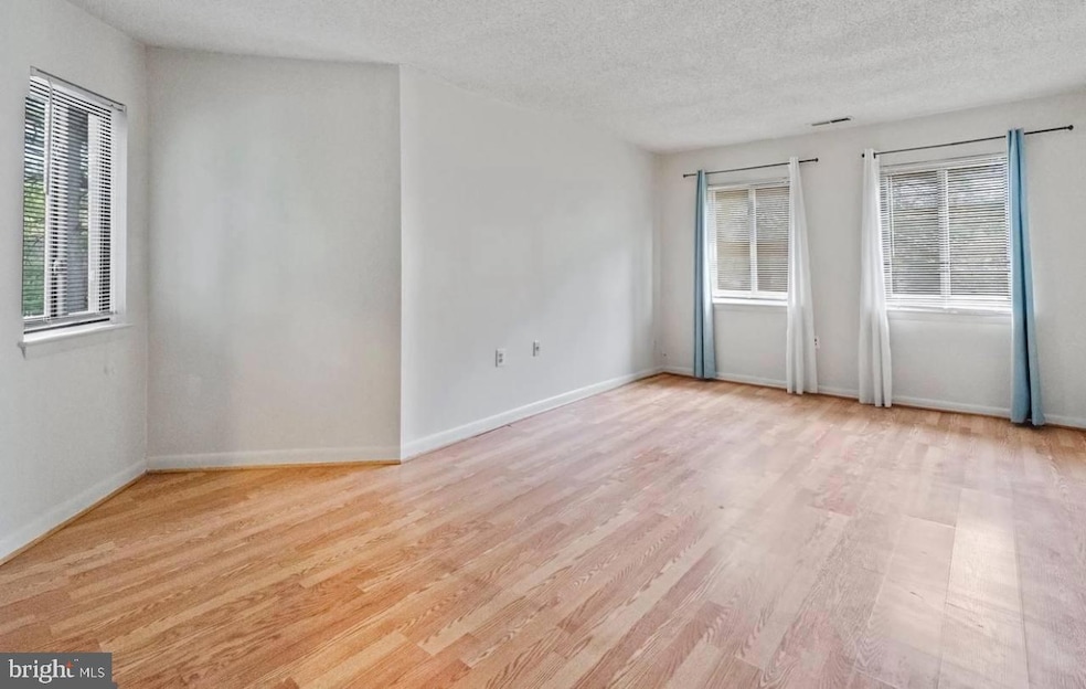 1 Windblown Ct unit 203, Baltimore, MD 21209 - photo 1