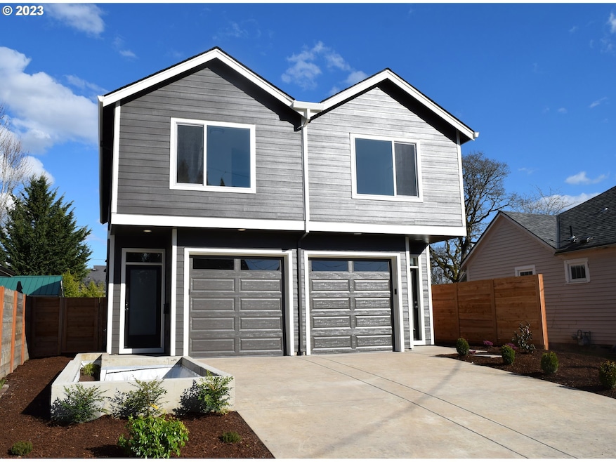 Sold $355,000 • Co-Listing Agent