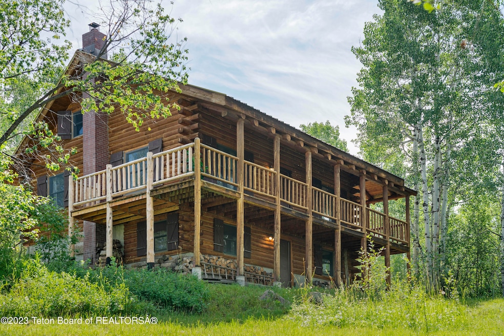 For Sale $1,825,000