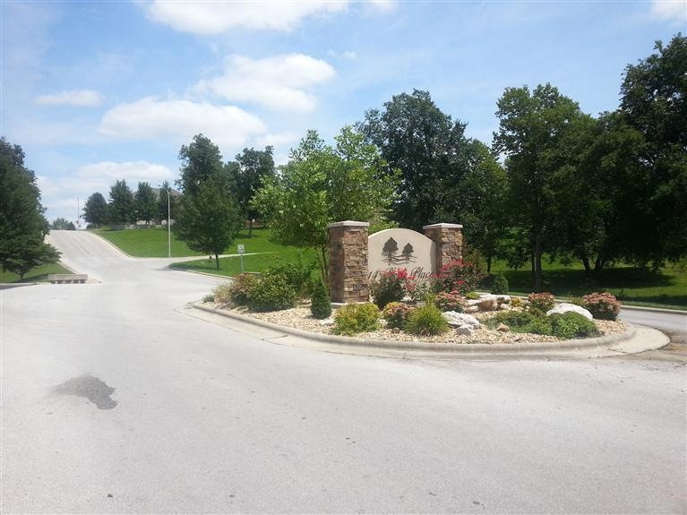 0 Peach Brook unit 11313366, Nixa, MO 65714 - photo 1