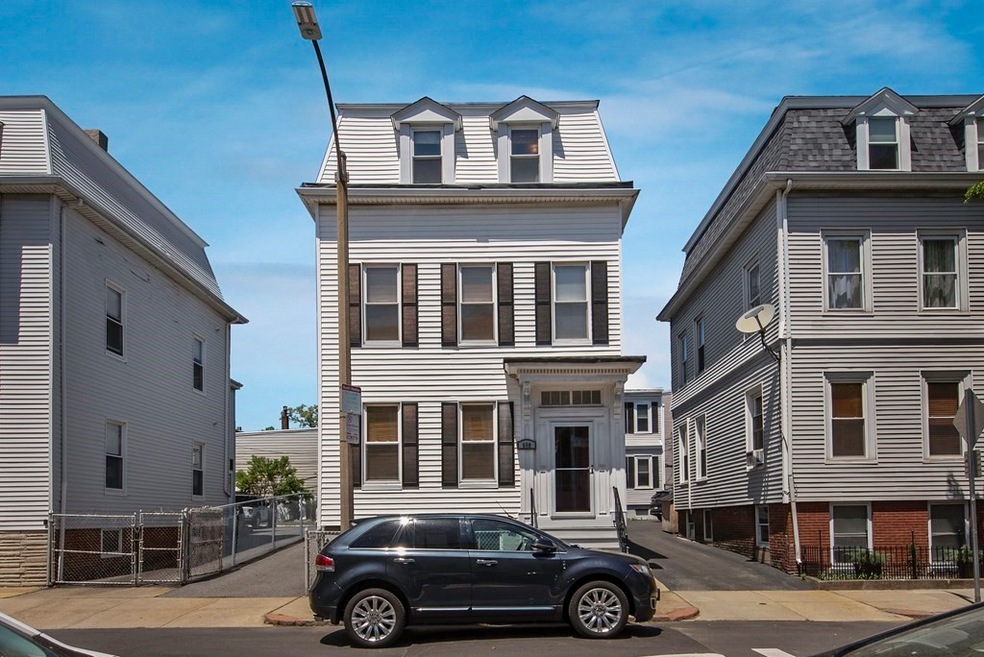 Sold $659,000 • Co-Listing Agent