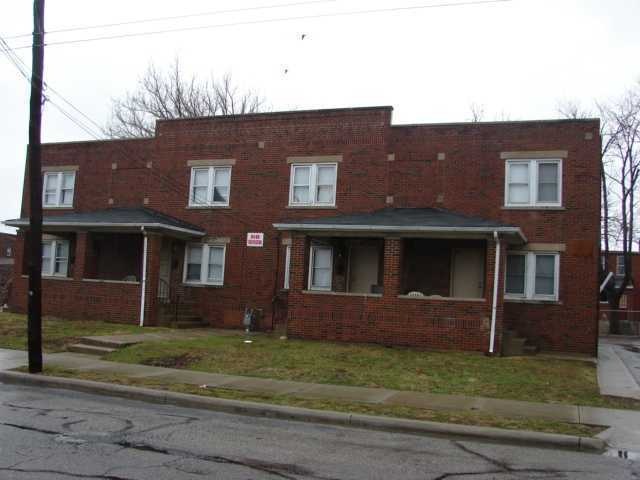 Primary Photo
