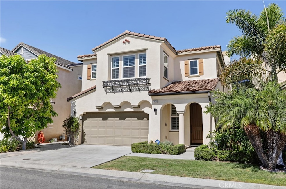 1030 Palmetto Way, Costa Mesa, CA 92626 - photo 1