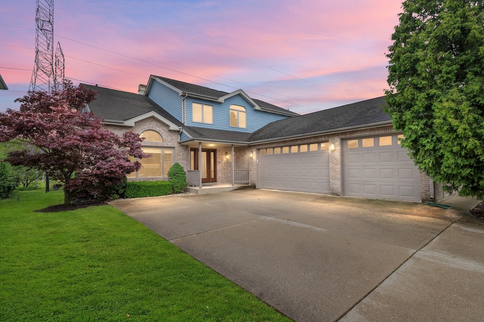 Sold $725,000 • Co-Listing Agent