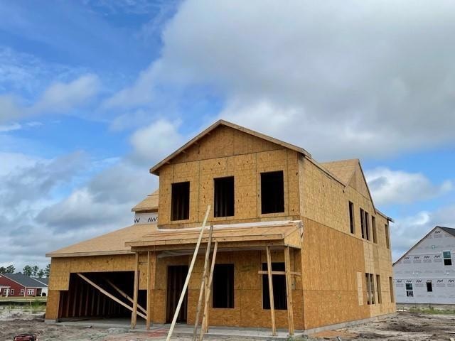 456 Carrara Dr, Summerville, SC 29486 - photo 1