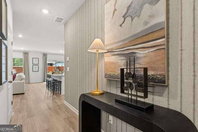 470 Red Dragon Dr, Jefferson, GA 30549 - photo 1