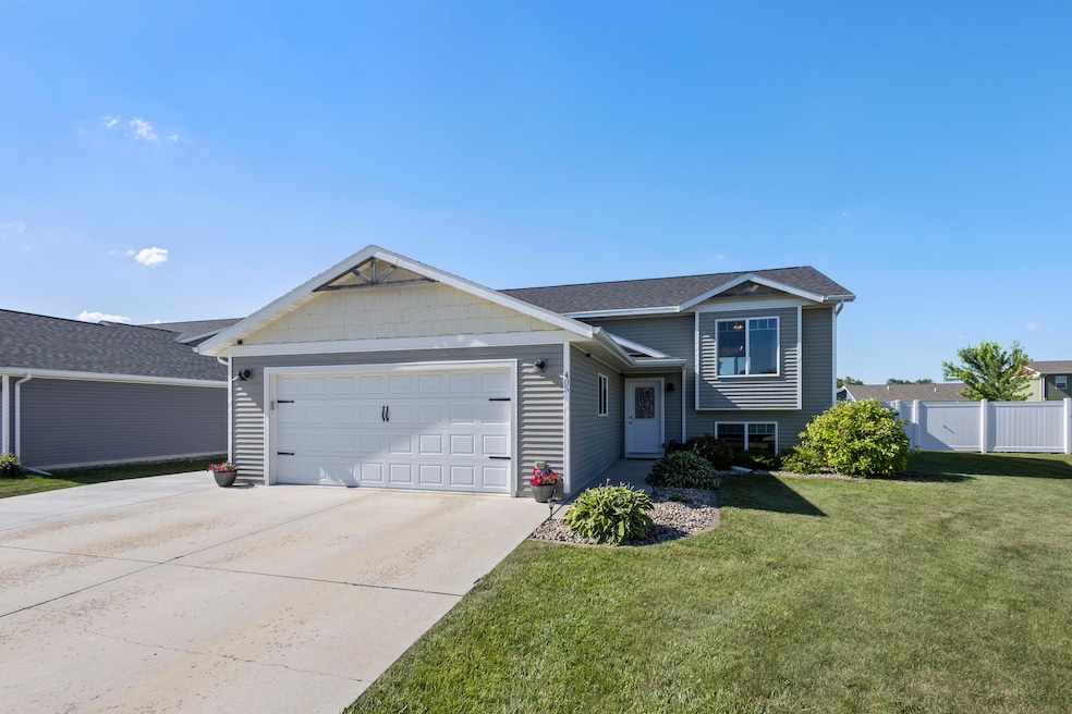 405 Willow Street-01