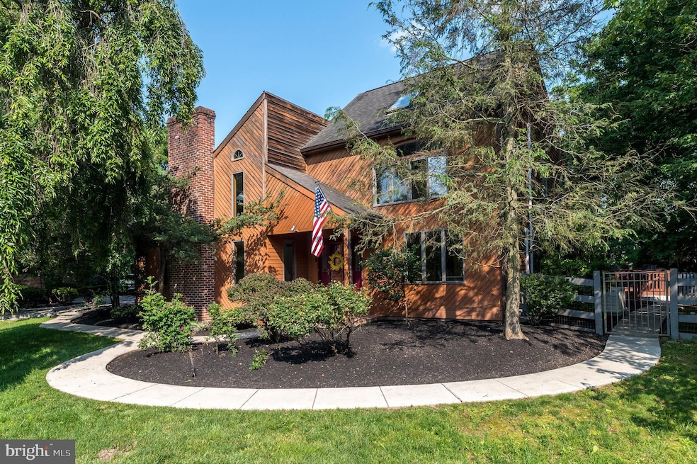 Sold $918,000 • Co-Listing Agent