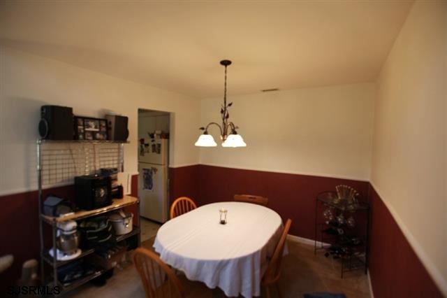 1 Oyster Bay Rd unit M, Absecon, NJ 08201 - photo 1