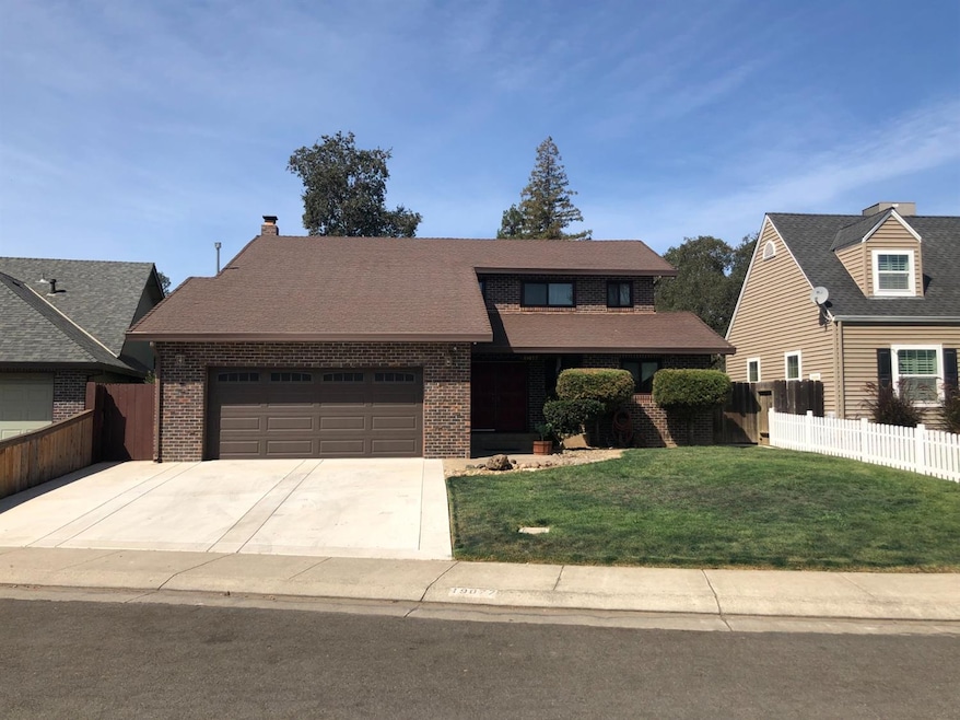 19077 Lambert Way, Lockeford, CA 95237 - photo 1