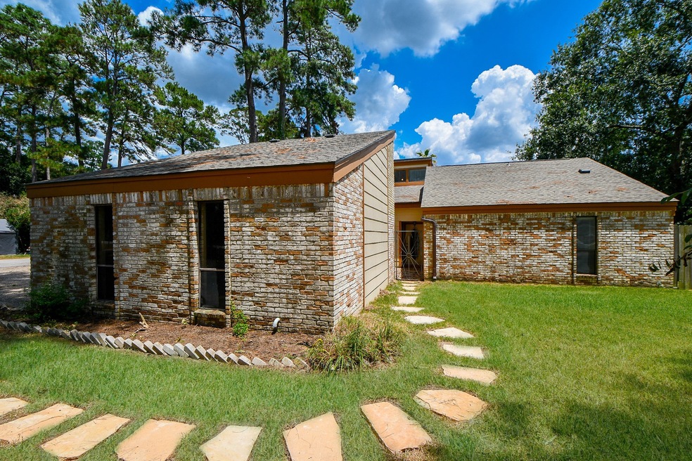 27514 Decker Prairie Rosehl Rd, Magnolia, TX 77355 - photo 1