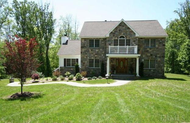 15 Peter Rd, Brewster, NY 10509 - photo 1