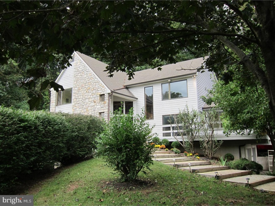 347 Ring Rd, Chadds Ford, PA 19317 - photo 1