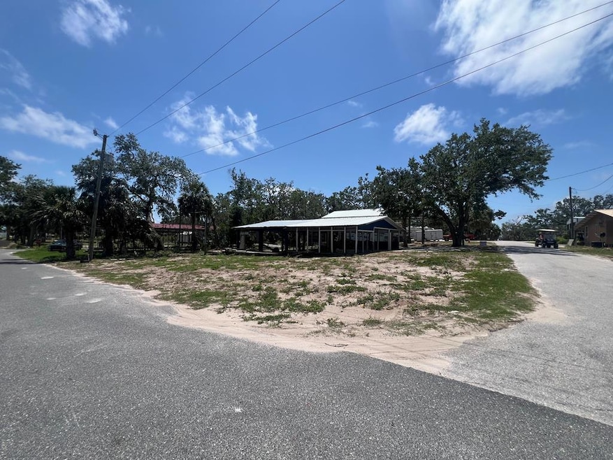 For Sale $169,000