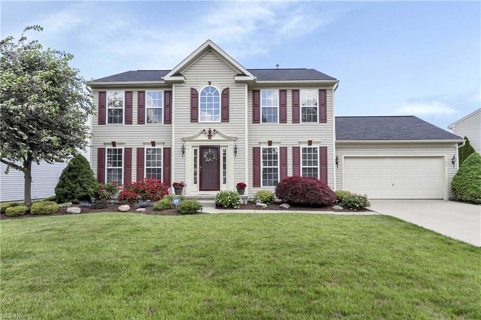 Sold $335,000 • Co-Listing Agent