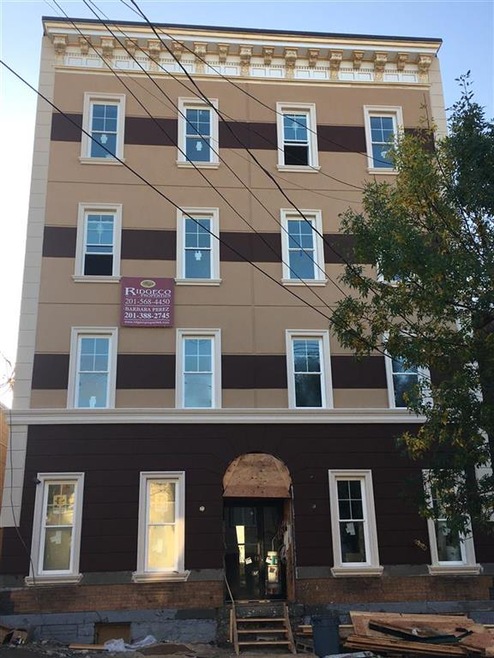 6318 Jackson St unit 1D, West New York, NJ 07093 - photo 1