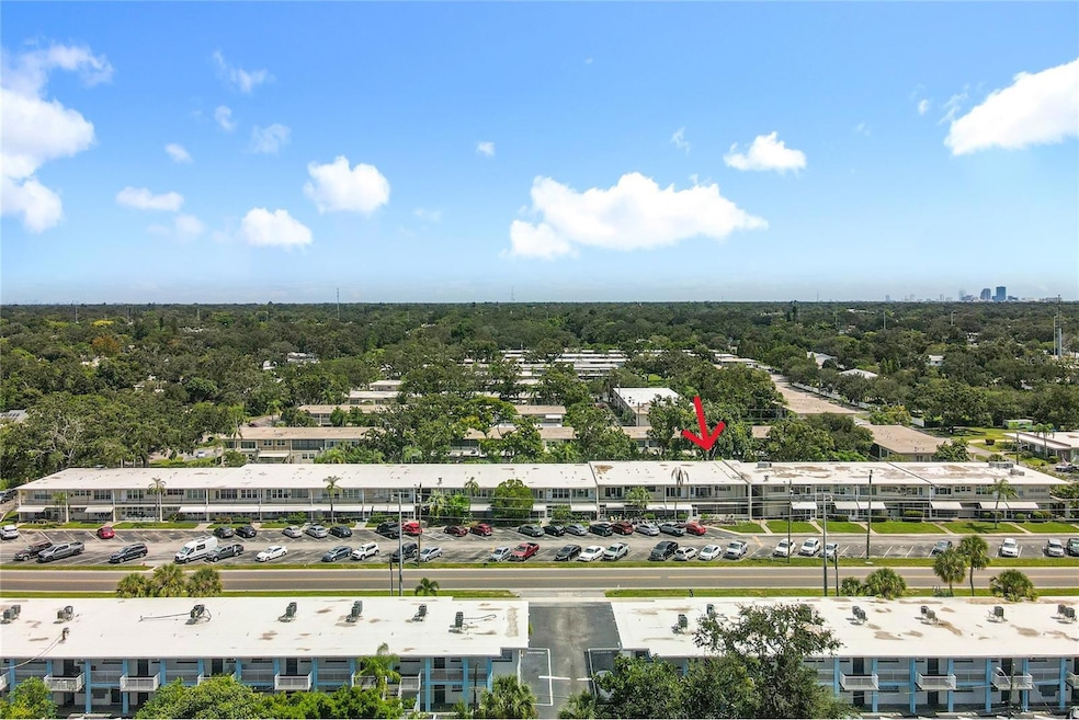 4051 58th St N unit 237C, Kenneth City, FL 33709 - photo 1