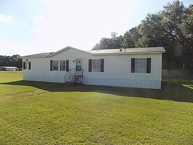 Pending $84,900