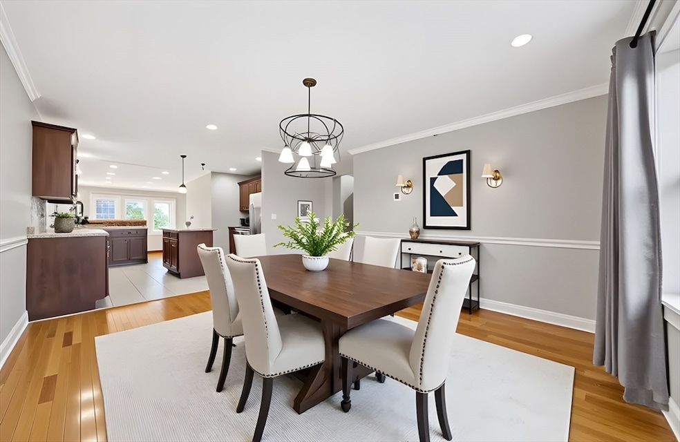 74 West St unit 18, Attleboro, MA 02703 - photo 1