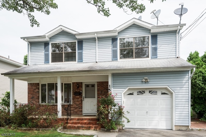 152 Pershing Ave, Iselin, NJ 08830 - photo 1