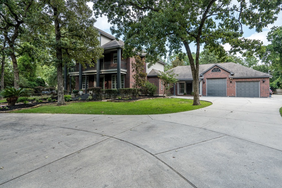 40318 Three Forks Rd, Magnolia, TX 77354 - photo 1