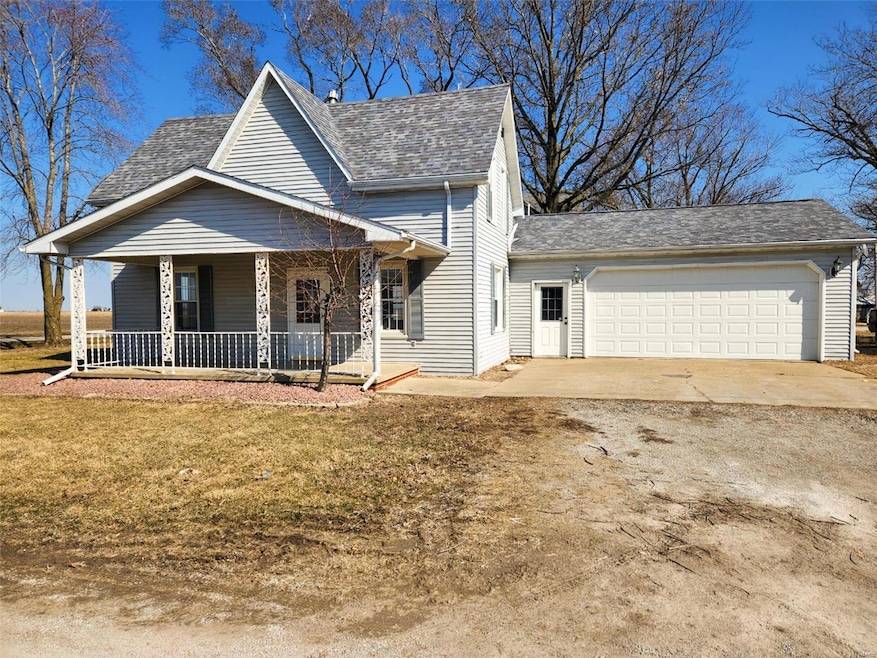 Sold $99,000