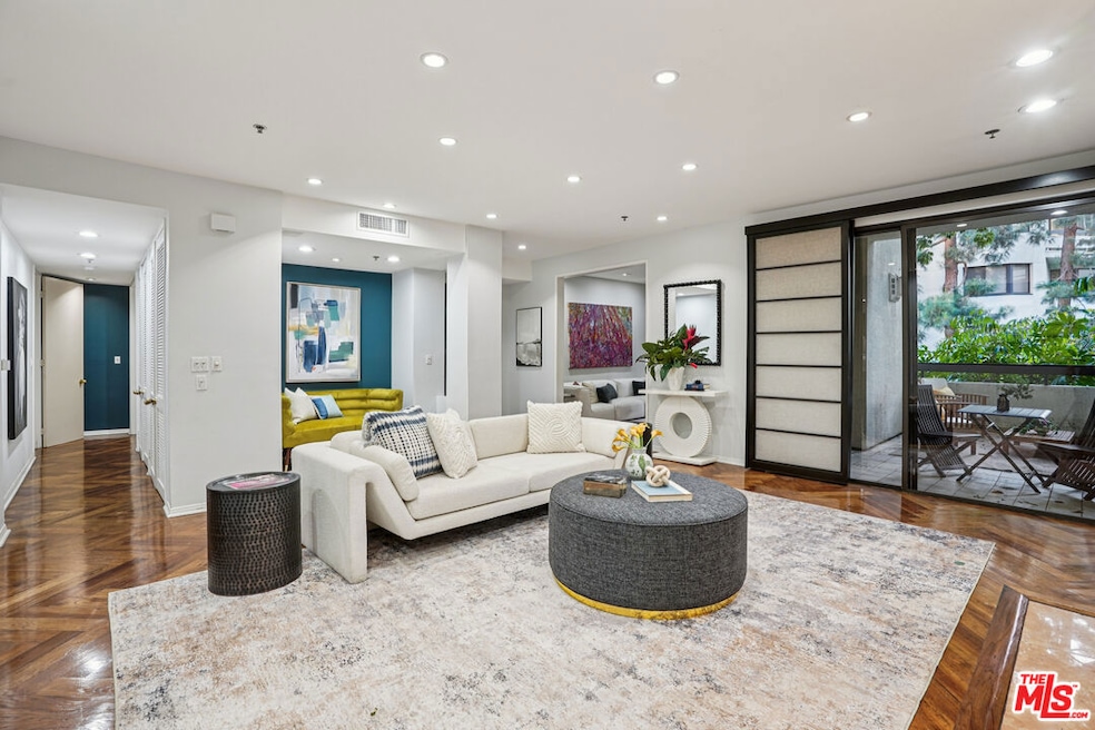 Pending $1,699,000 • Co-Listing Agent