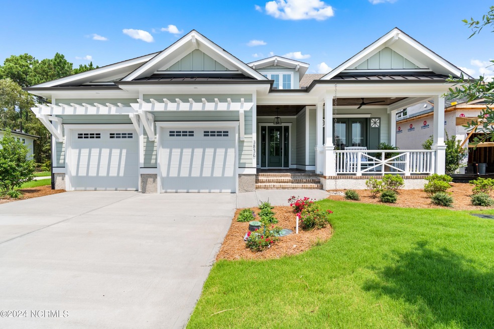 Sold $1,089,500