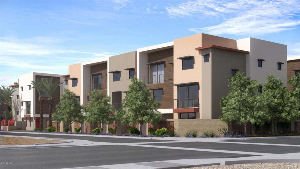Aerium_exterior_daylight