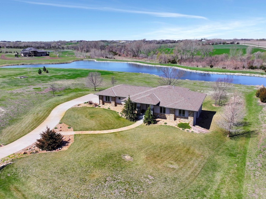 For Sale $920,000