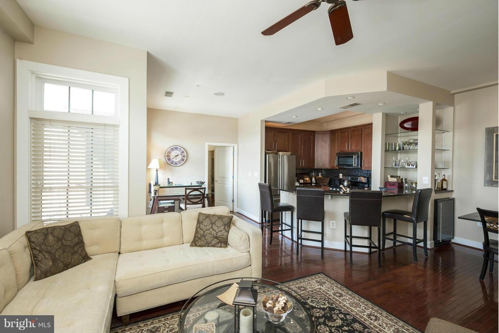 1500 Thames St unit 408, Baltimore, MD 21231 - photo 1