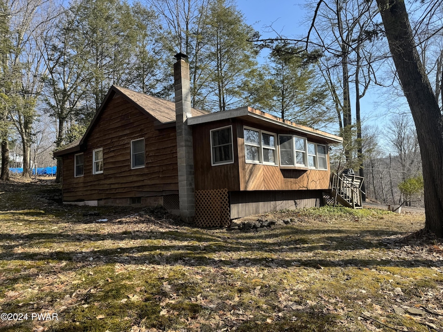 3 Lacawac Rd unit Bldg D, Lake Ariel, PA 18436 - photo 1