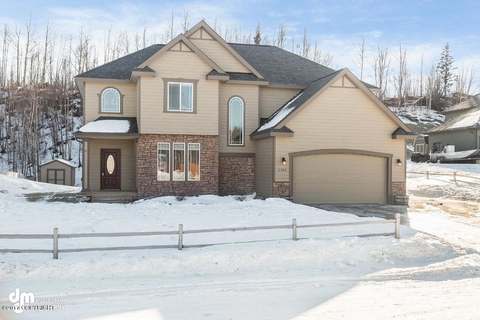 Exterior_DMD_2652-SMALL