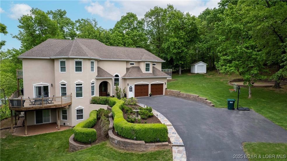 Sold • Co-Listing Agent